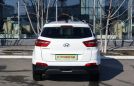 SUV   Hyundai Creta 2017 , 935000 , 