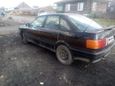  Audi 80 1988 , 70000 , 