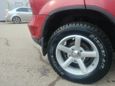 SUV   Chevrolet Niva 2010 , 305000 , 