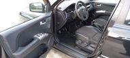 SUV   Kia Sportage 2006 , 570000 , 