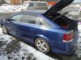 Opel Vectra 2006 , 255000 , 