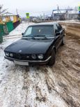  BMW 5-Series 1983 , 85000 , 