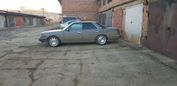  Toyota Crown 1989 , 666000 , 