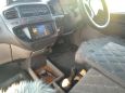    Mitsubishi Delica 1997 , 550000 , -