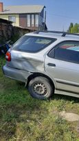  Suzuki Cultus 1998 , 80000 , 