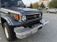  3  Toyota Land Cruiser 1998 , 780000 , 