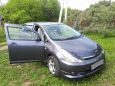    Toyota Wish 2003 , 395000 , 