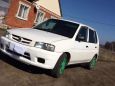  Mazda Demio 1998 , 130000 , 