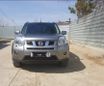 SUV   Nissan X-Trail 2013 , 1080000 , 