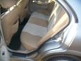  Nissan Bluebird Sylphy 2000 , 185000 , -