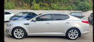  Kia Optima 2012 , 979000 , 