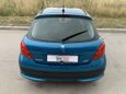  Peugeot 207 2009 , 297000 , 