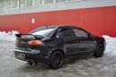  Mitsubishi Lancer 2007 , 449000 , 