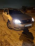  Toyota Corolla 2002 , 350000 , 