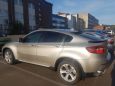 SUV   BMW X6 2011 , 1610000 , 