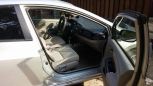  Honda Insight 2010 , 580000 , 