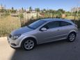  Opel Astra 2006 , 270000 , 