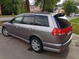  Nissan Wingroad 2001 , 277000 , 