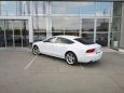  Audi A7 2014 , 1320000 , 