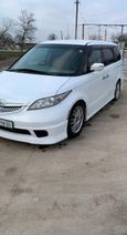    Honda Elysion 2004 , 300000 , 