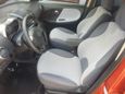  Nissan Note 2008 , 355000 , 