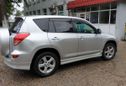 SUV   Toyota RAV4 2006 , 750000 , 