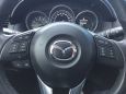 SUV   Mazda CX-5 2015 , 1397300 , 