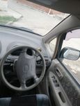    Toyota Corolla Spacio 1998 , 230000 , 