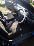  Honda Civic Ferio 1994 , 160000 , 