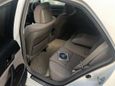  Toyota Mark X 2005 , 365000 , -