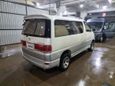    Toyota Hiace Regius 1997 , 530000 , -