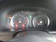  3  Suzuki Jimny 2011 , 650000 , 