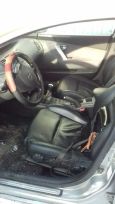  Nissan Primera 2005 , 338000 , 