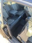  Mercedes-Benz CLK-Class 2002 , 490000 , 