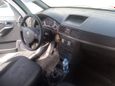    Opel Meriva 2006 , 225000 , -