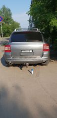 SUV   Porsche Cayenne 2004 , 800000 , 