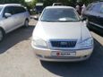  Chery Amulet A15 2007 , 125000 , 