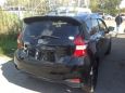  Nissan Note 2018 , 740000 , 