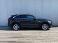 SUV   Jaguar F-Pace 2017 , 2895000 , 