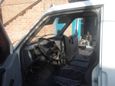    Volkswagen Transporter 1992 , 130000 , 