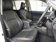 SUV   Toyota Land Cruiser Prado 2018 , 2075000 , 