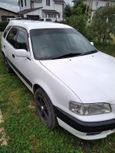  Toyota Sprinter Carib 2000 , 300000 , 