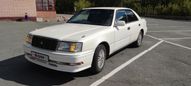  Toyota Crown 1997 , 390000 , 