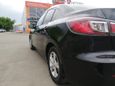  Mazda Mazda3 2011 , 560000 , 