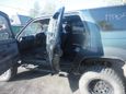 SUV   Toyota Hilux Surf 1990 , 245000 , 