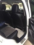 SUV   Mazda CX-5 2012 , 1050000 , --