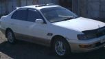  Toyota Corona 1992 , 140000 , 