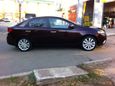  Kia Cerato 2011 , 565000 , 