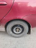  Fiat Albea 2007 , 120001 , 