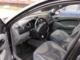  Chevrolet Lacetti 2007 , 295000 , 